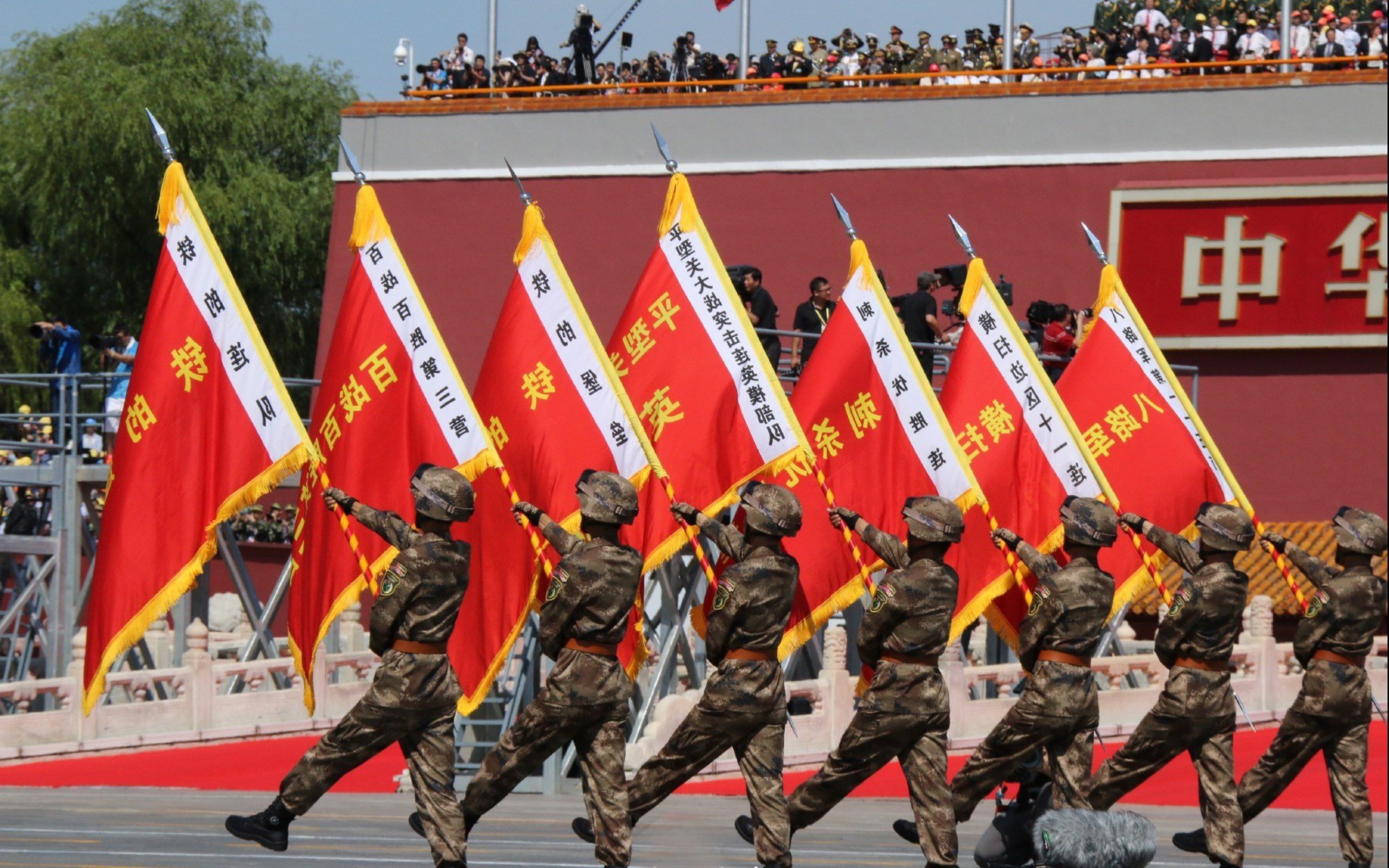 乒乓球赛事赛制更新，带来更刺激的比赛体验，乒乓球赛事赛制更新,带来更刺激的比赛体验是什么