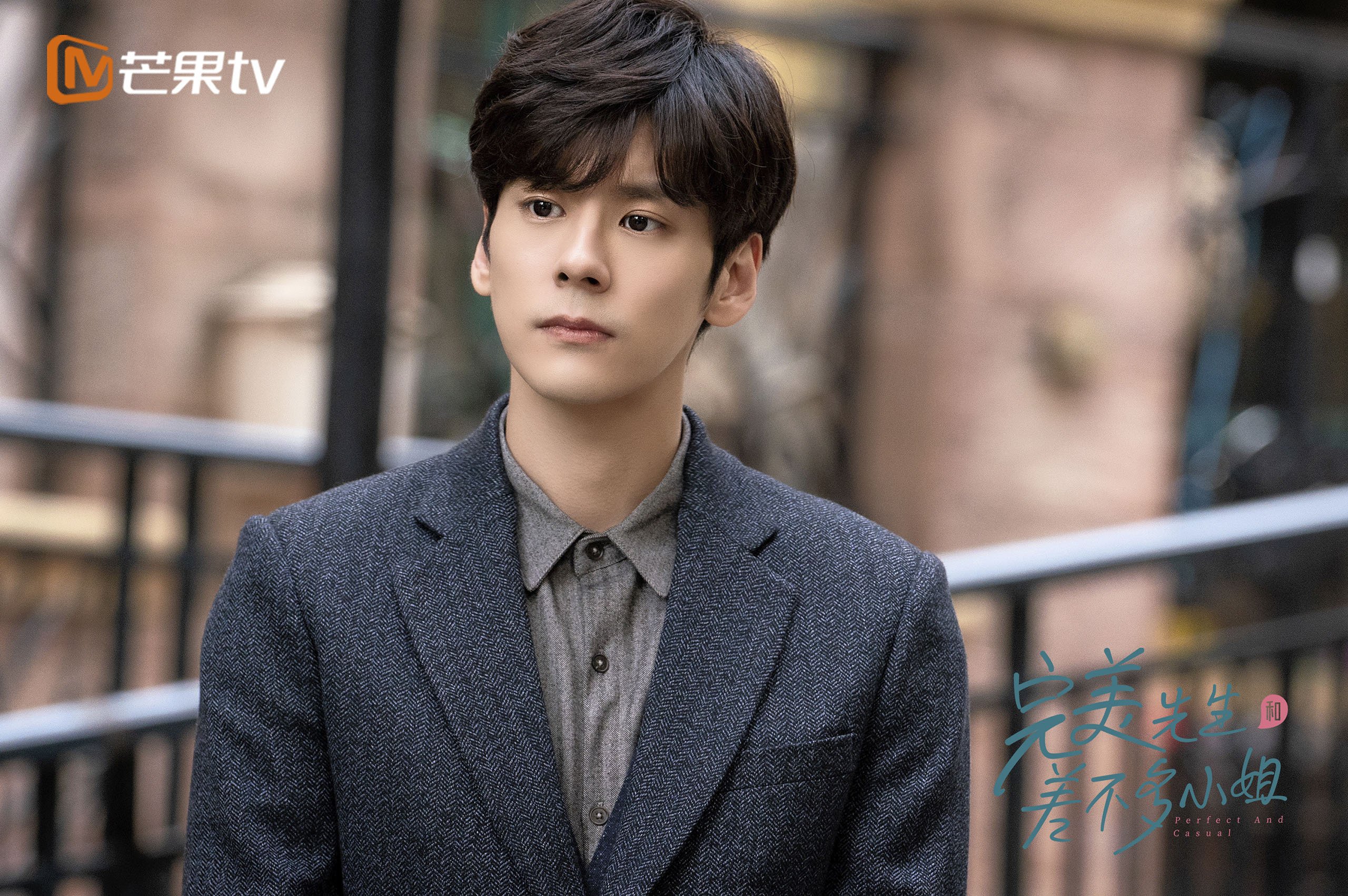 五大联赛争冠队伍是否拥有更加稳定的首发阵容,五大联赛冠军怎么产生