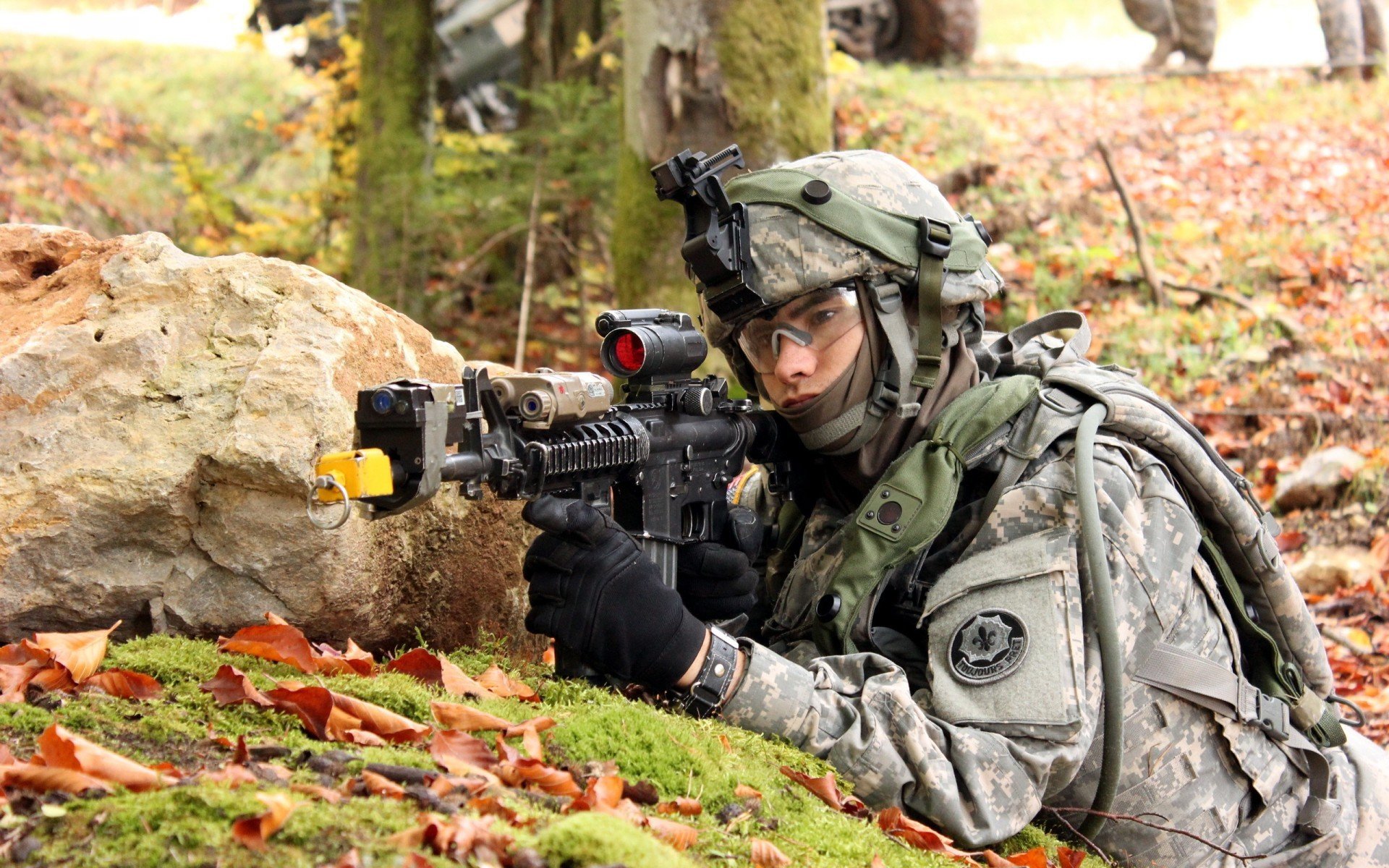 乒乓2024:混合团体世界杯赛制全面革新,今年乒乓球世界杯团体赛竞赛规则