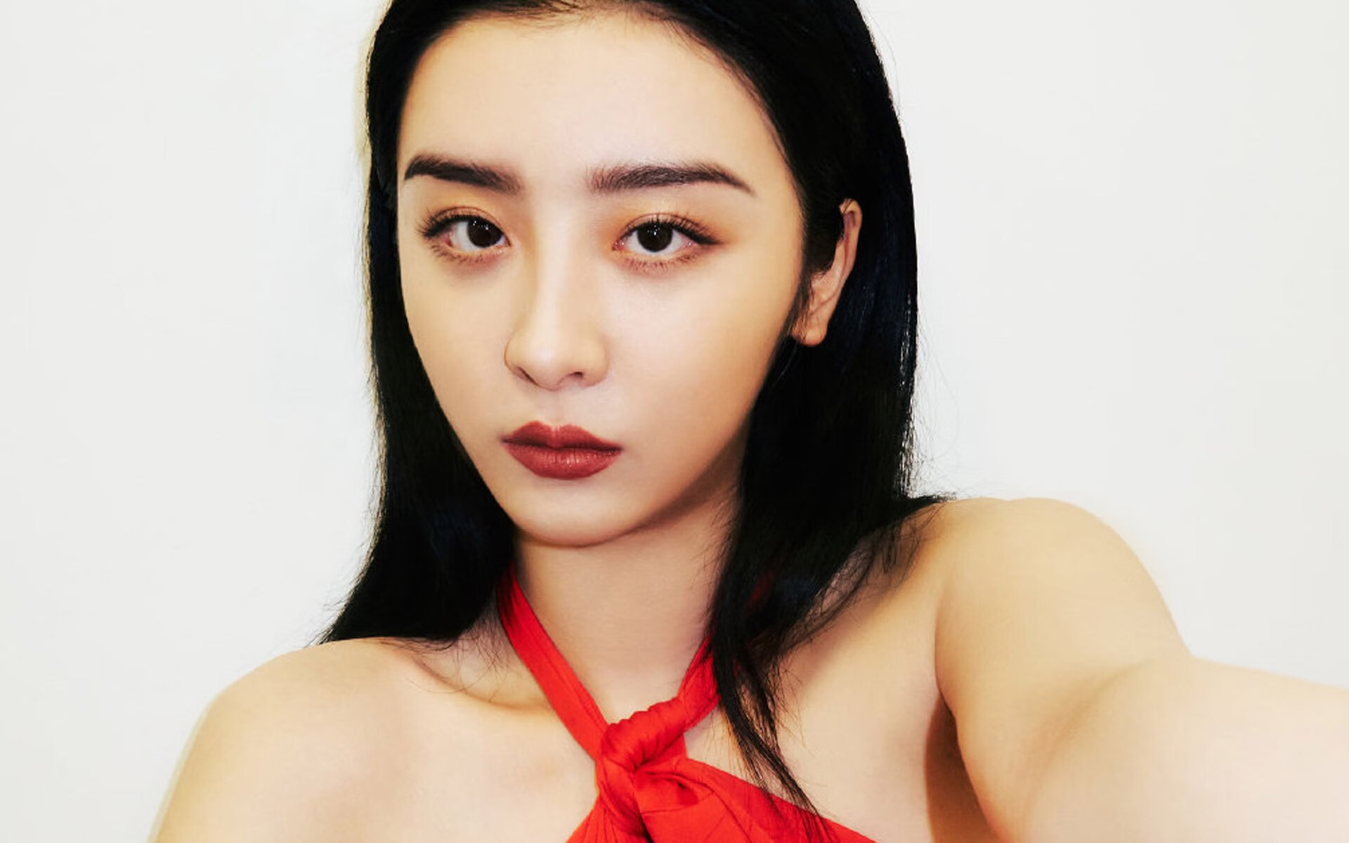 仰泳大战美队领先毫厘之间,仰泳比赛视频欣赏