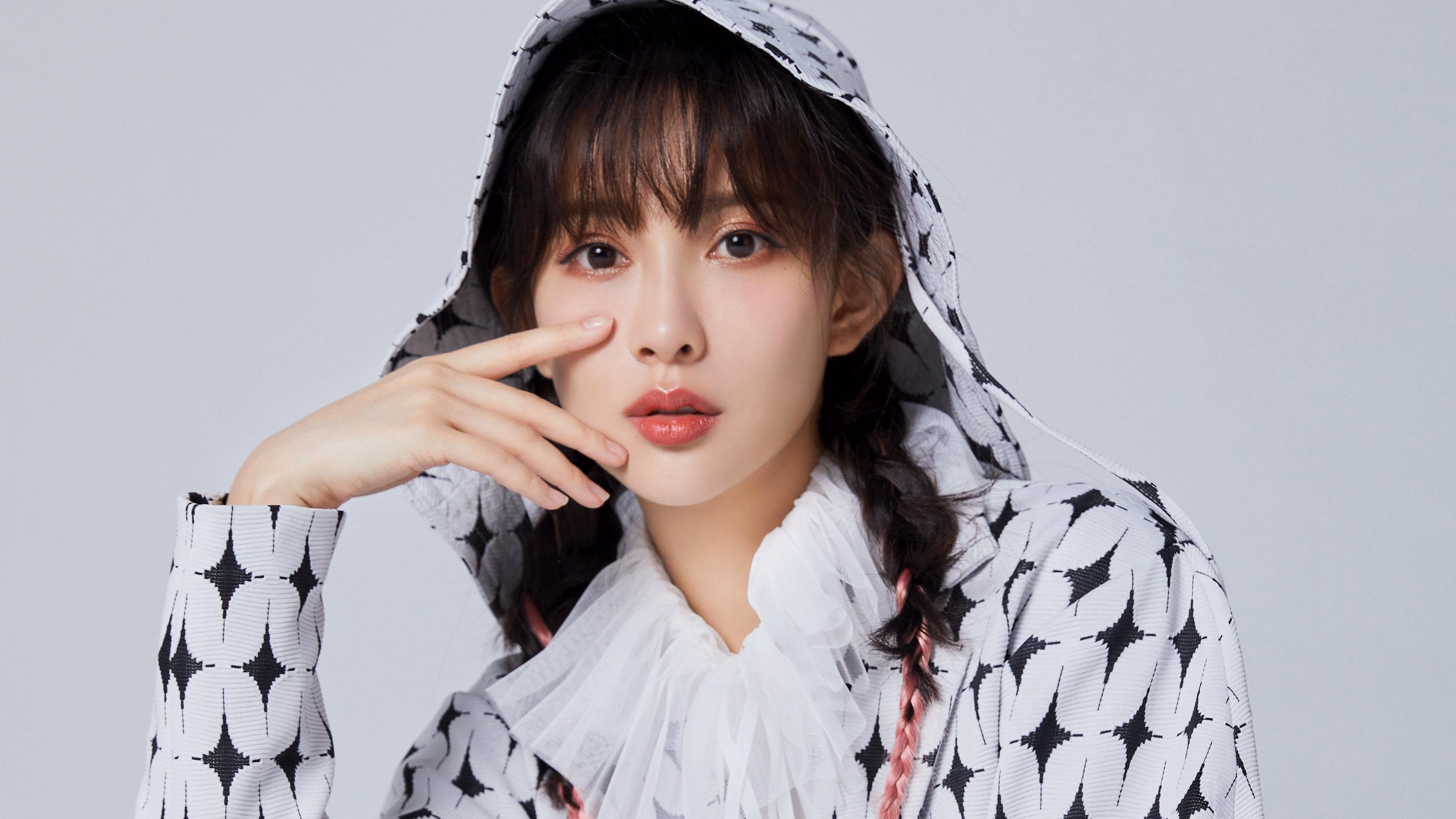 全国跳水系列赛广州站精彩不断,广州跳水比赛