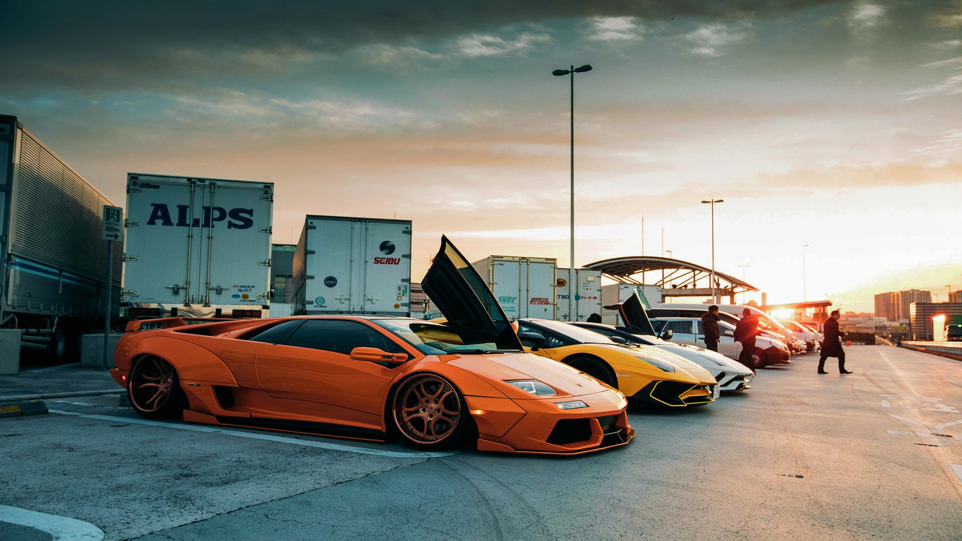 冬奥赛后评估 中国冰雪还有多远,北京冬奥会中国冰雪