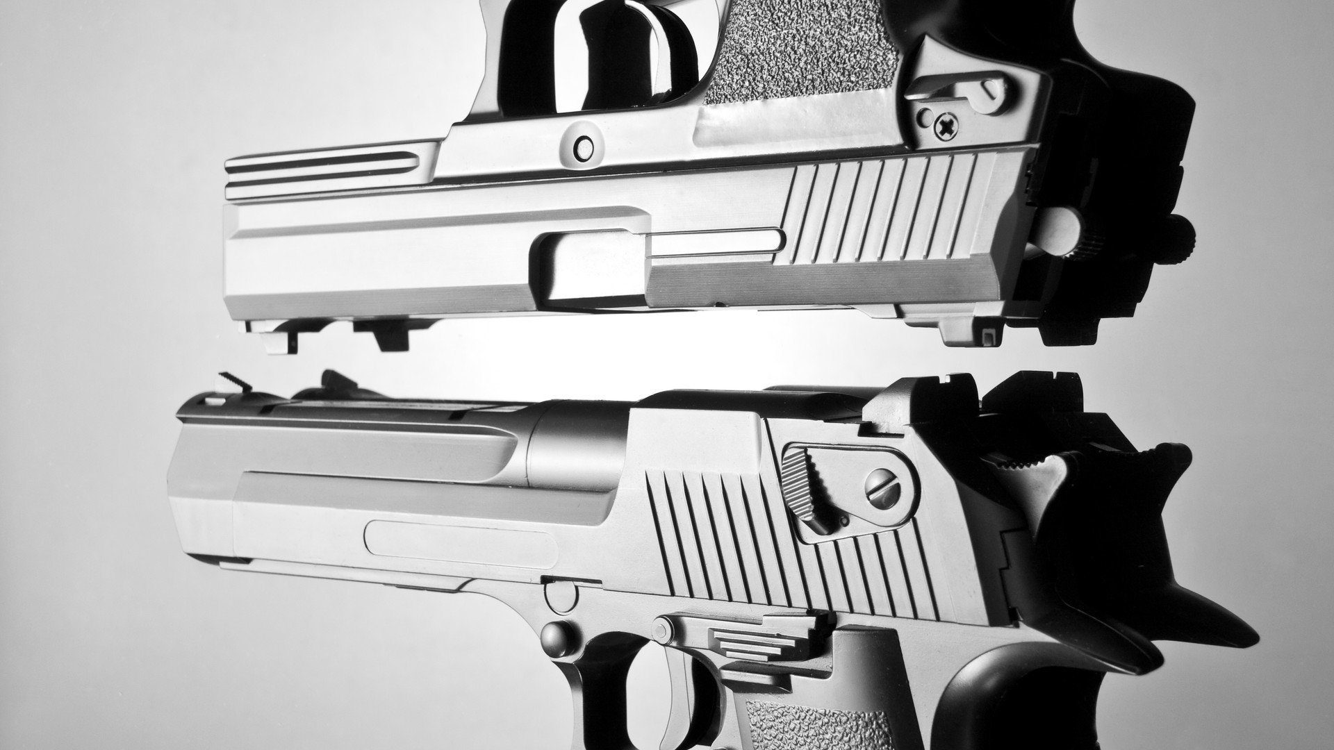 开云平台-印度队2024年世界杯表现：突破自我，努力追求新高，印度参加世界杯预选赛了吗