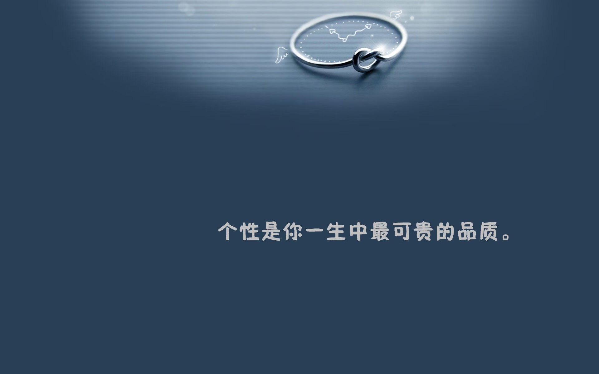 国家队比赛节奏适配国际趋势困难,国家队比赛对俱乐部的影响