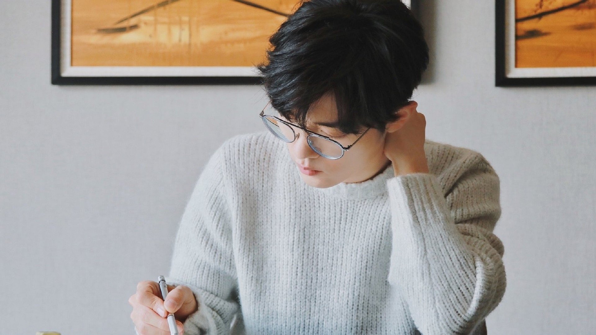 国际热身赛中国女足惨败 球迷建议加强防守训练,国足女比赛